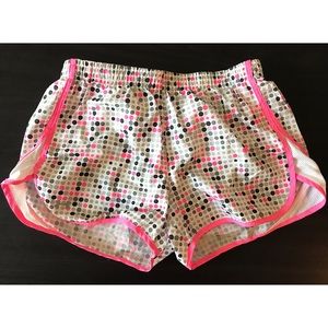 Underarmour Athletic Shorts
